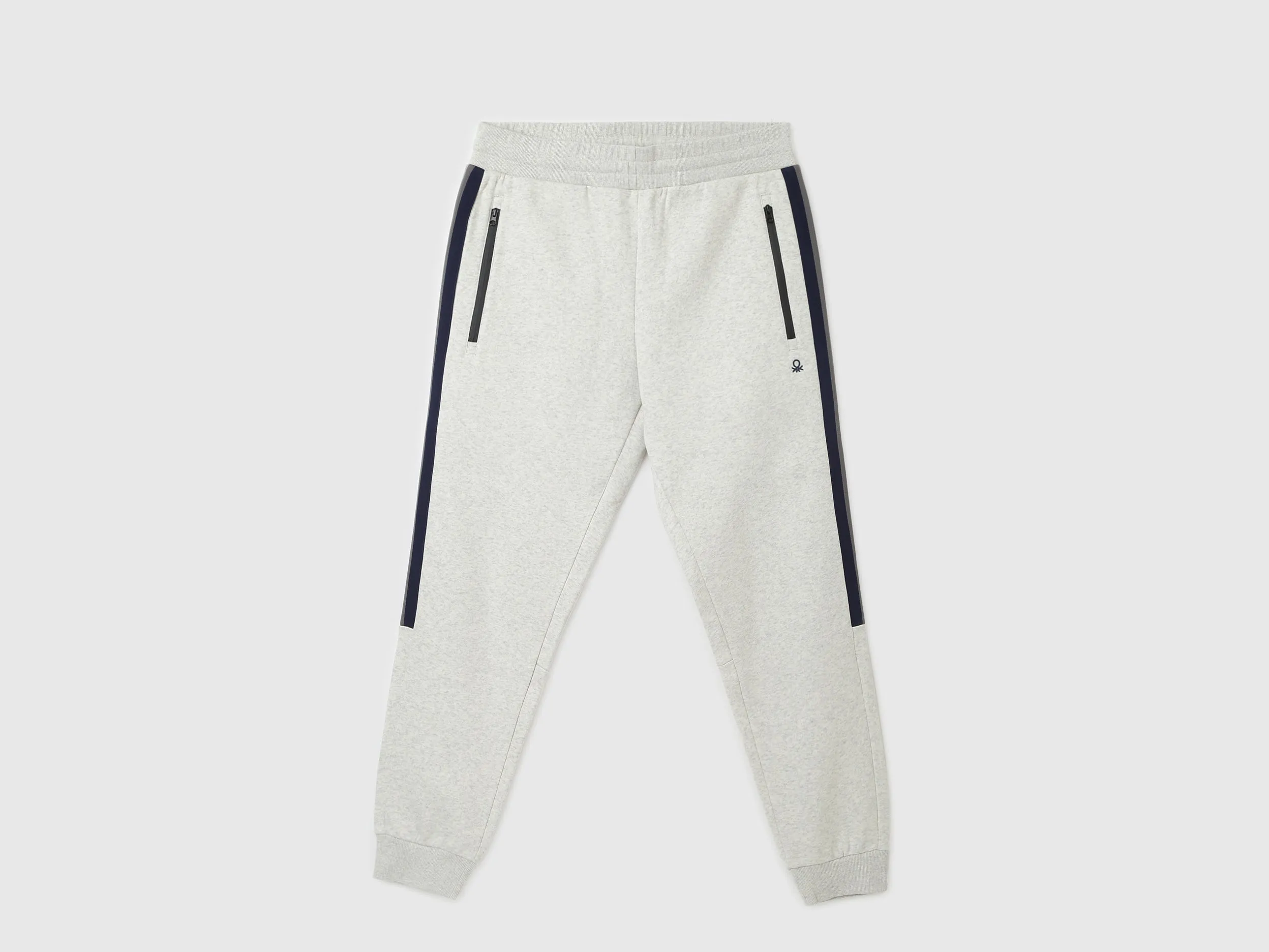 Mens Printed Jogger