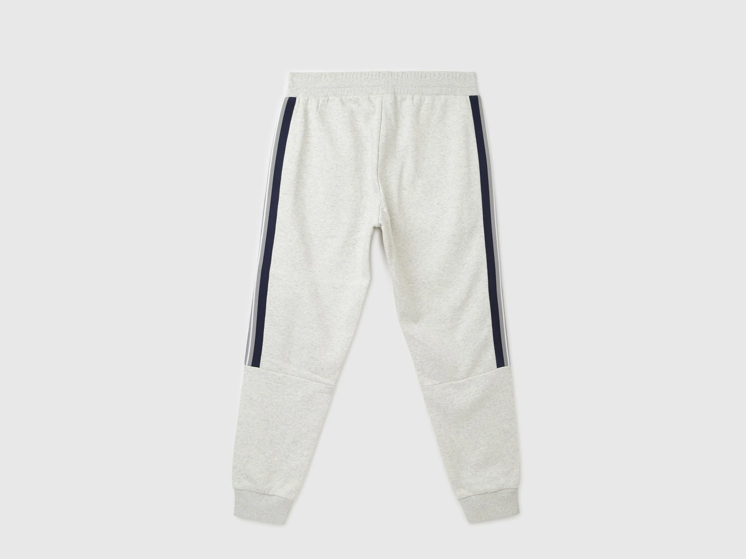 Mens Printed Jogger