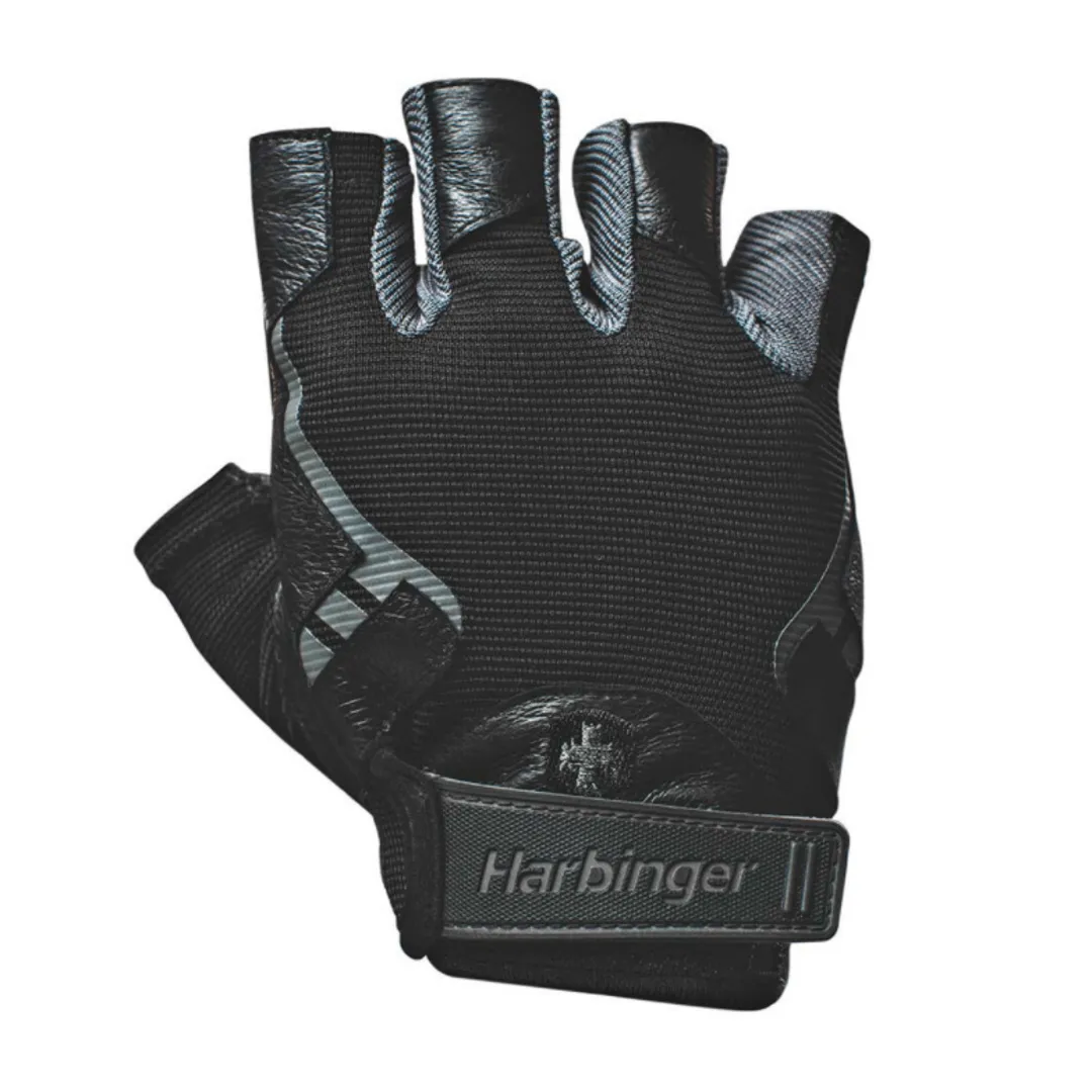 Mens Pro Glove
