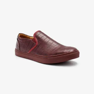 Mens Sneakers