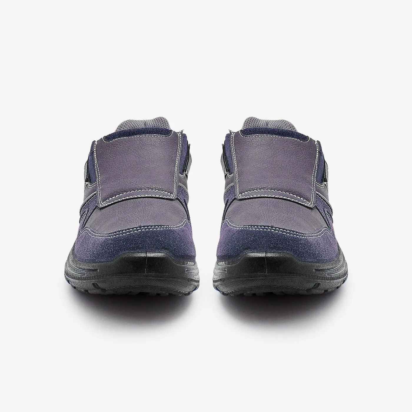 Mens Sports Shoes