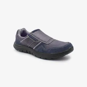 Mens Sports Shoes