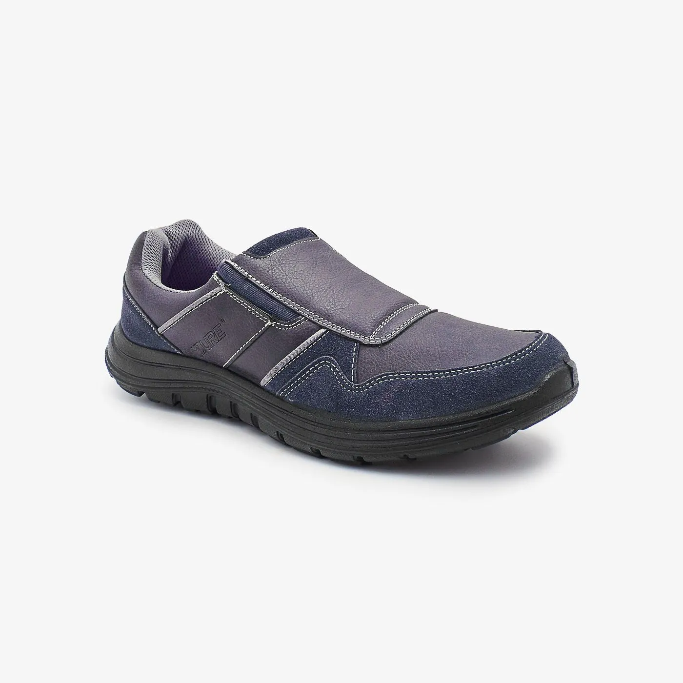 Mens Sports Shoes