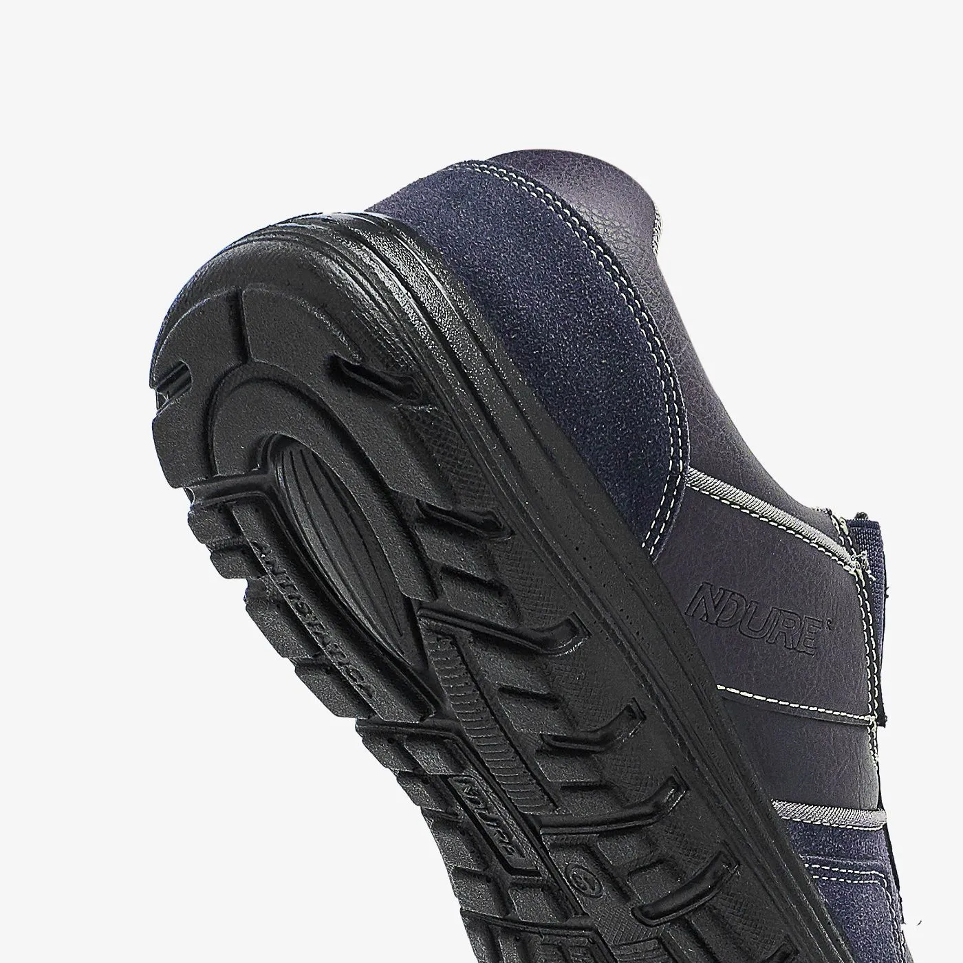 Mens Sports Shoes