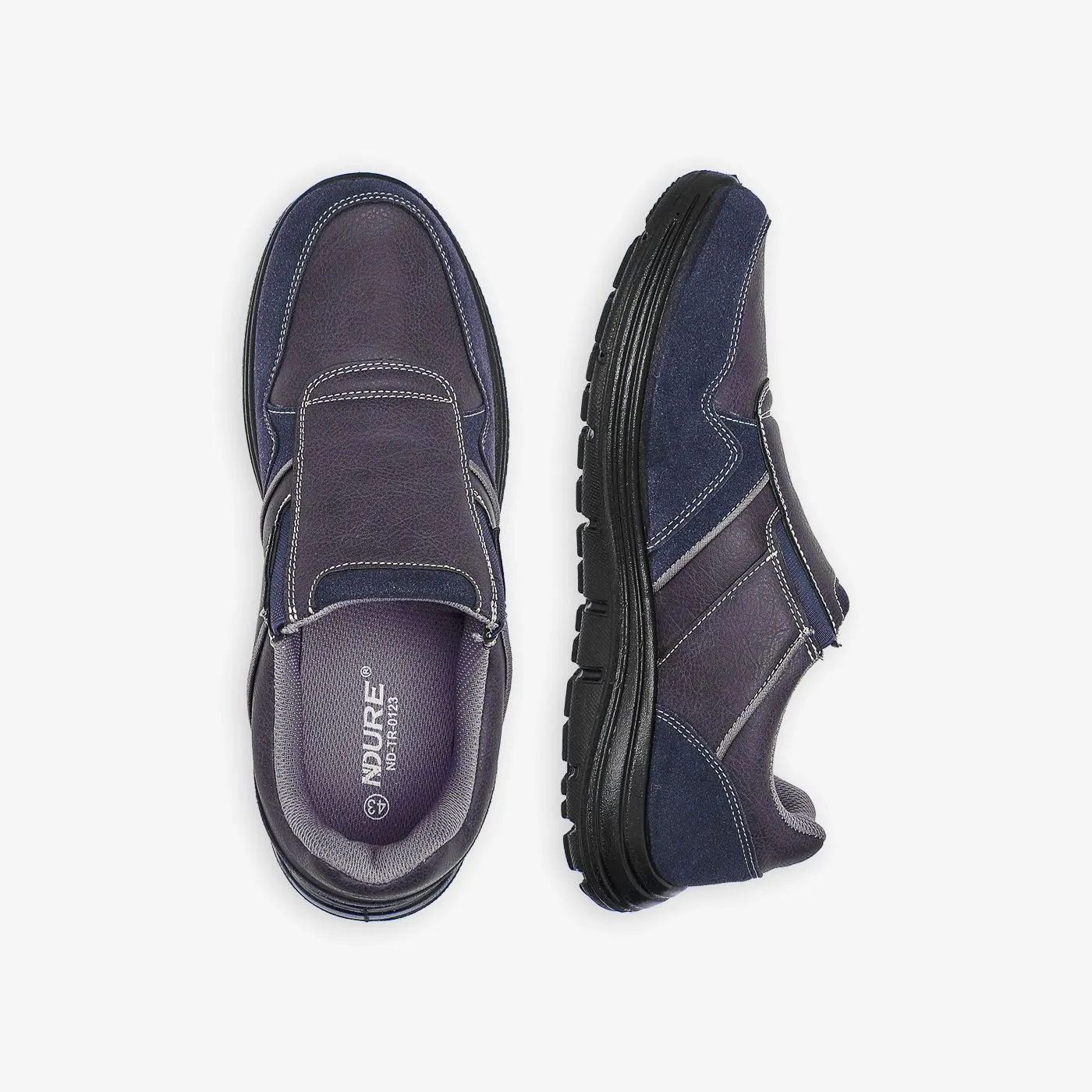 Mens Sports Shoes
