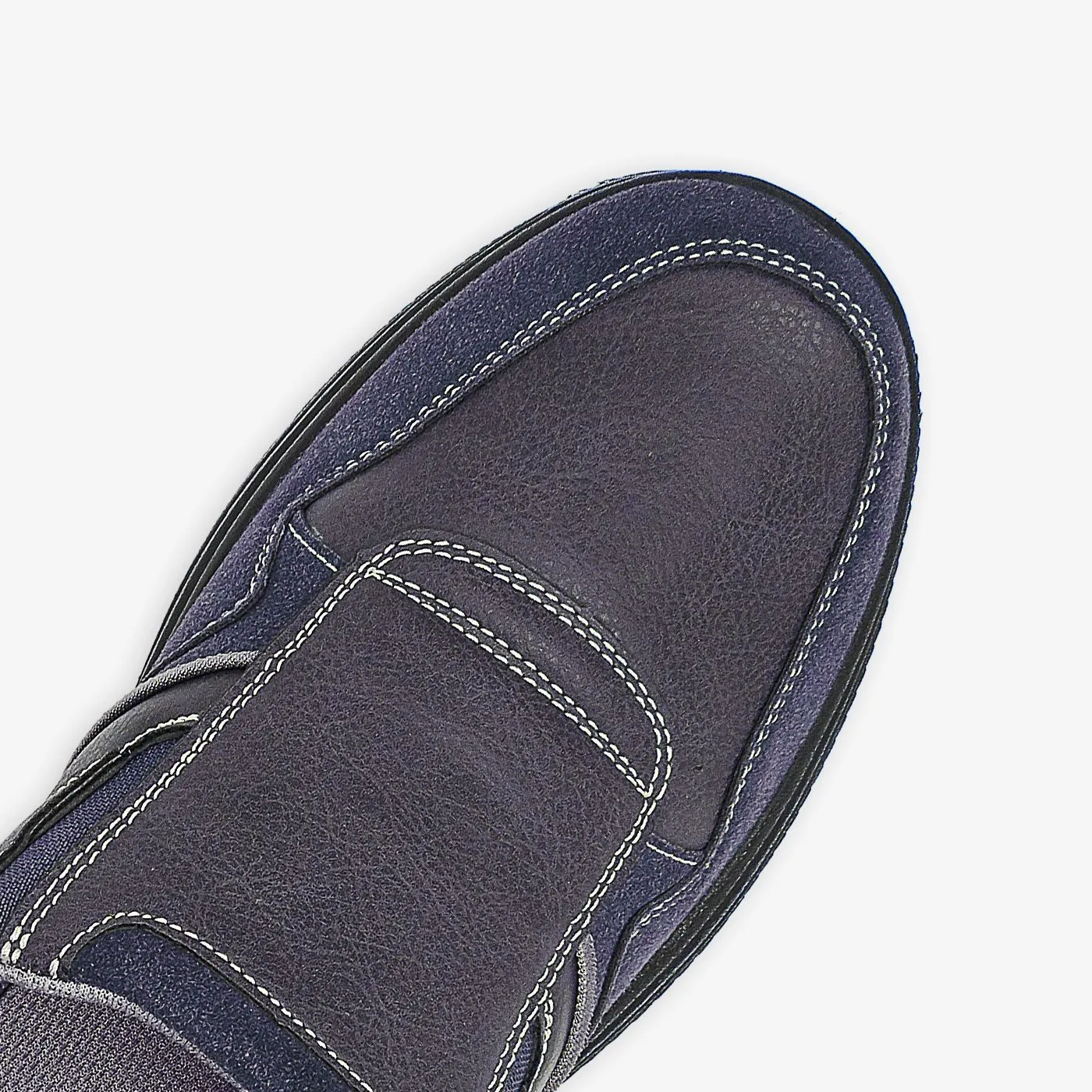 Mens Sports Shoes
