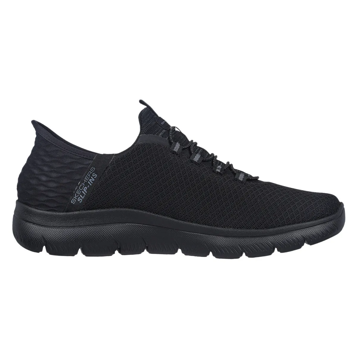 Men's Summits High Range Fashion Shoes - Wide