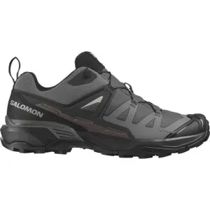 Mens X Ultra 360