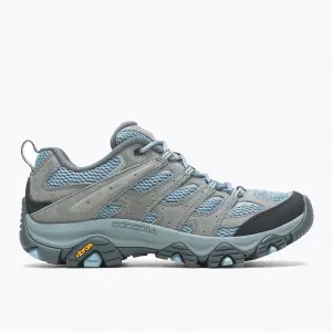 Merrell Women's Moab 3 Medium Width Altitude Leather J036344