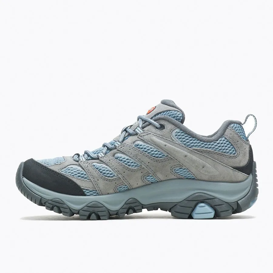 Merrell Women's Moab 3 Medium Width Altitude Leather J036344