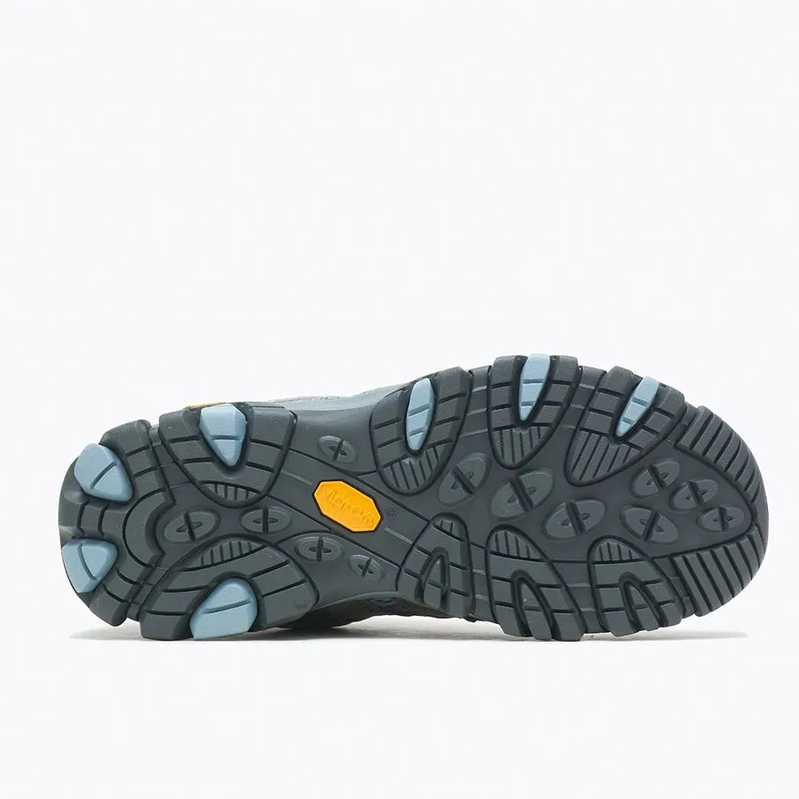 Merrell Women's Moab 3 Medium Width Altitude Leather J036344
