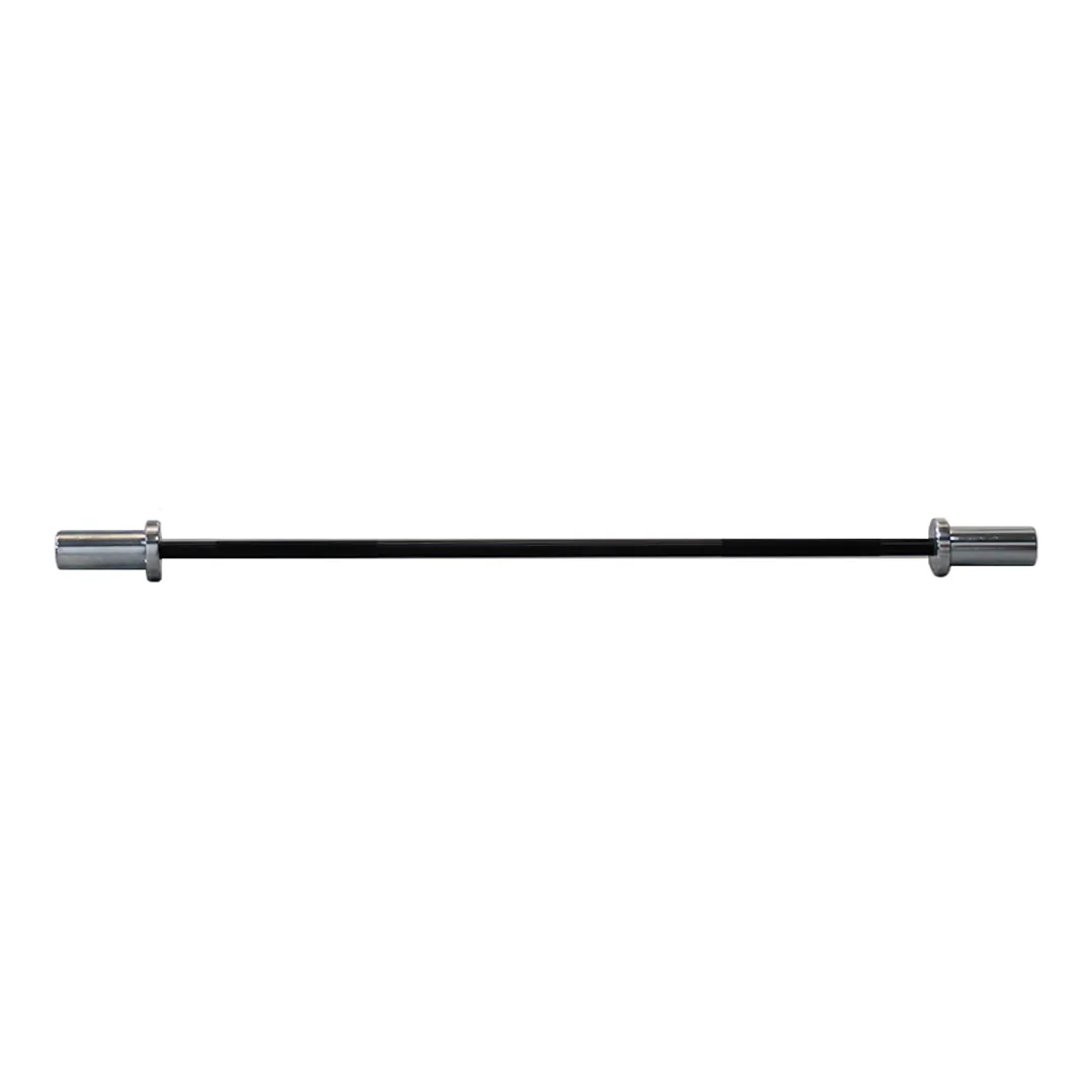 Mini Lifter Barbell 3.9KG
