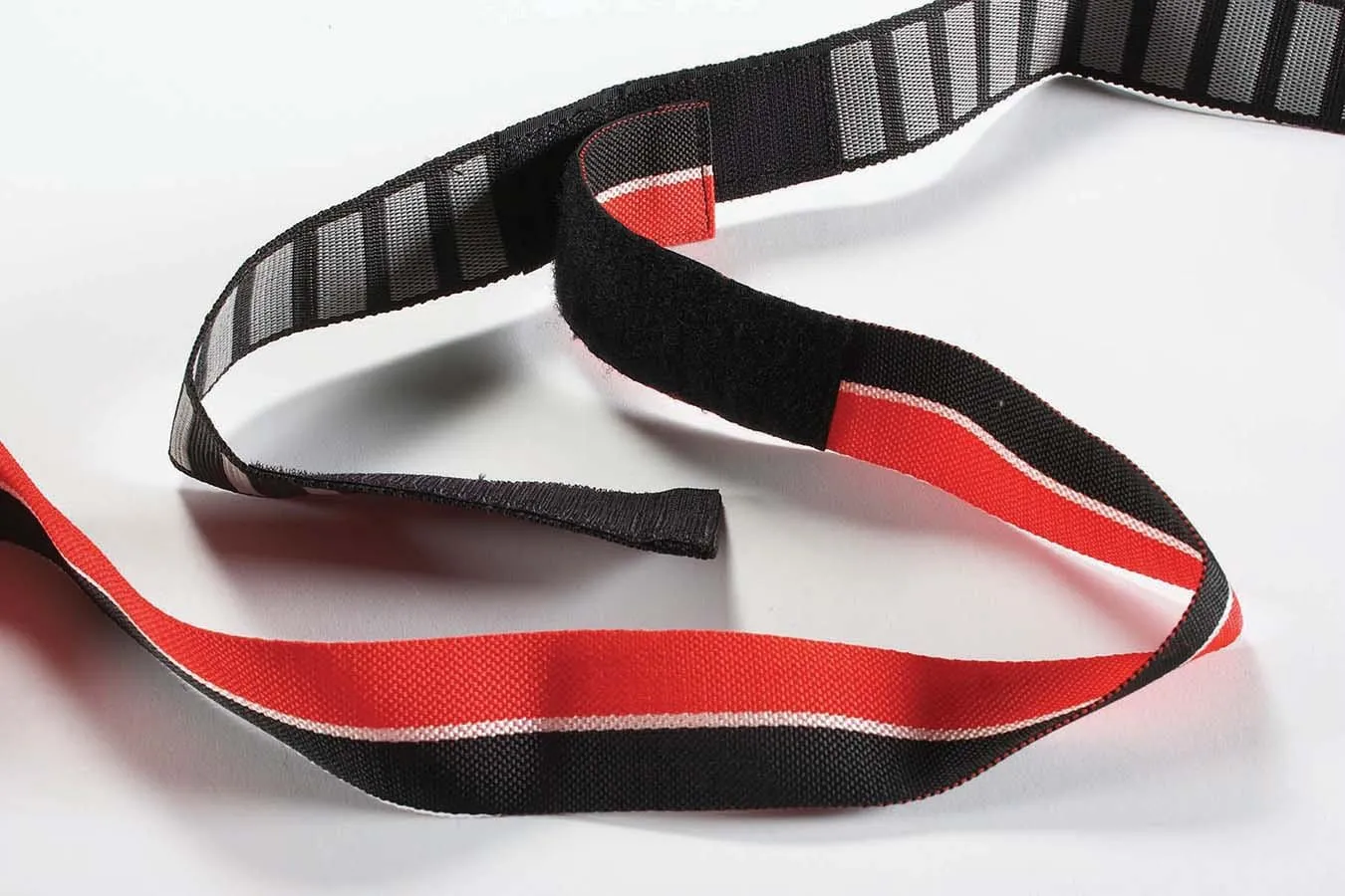 Mirror Belt