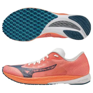 Mizuno Running Shoes Wave Duel 3 MIZUNO Track and Field Shoes U1GD216020