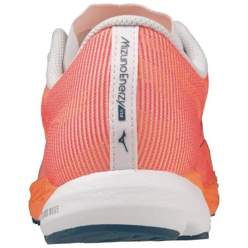 Mizuno Running Shoes Wave Duel 3 MIZUNO Track and Field Shoes U1GD216020