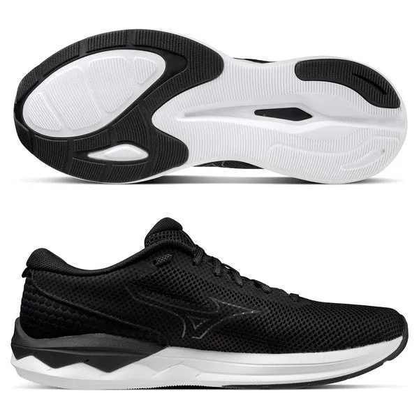 Mizuno Running Shoes Wave Revolt 3 MIZUNO Track and Field Shoes J1GC2314