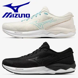 Mizuno Running Shoes Wave Revolt 3 MIZUNO Track and Field Shoes J1GC2314