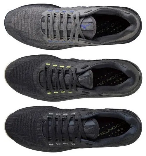 Mizuno Training Shoes TF-01 MIZUNO Gym Shoes