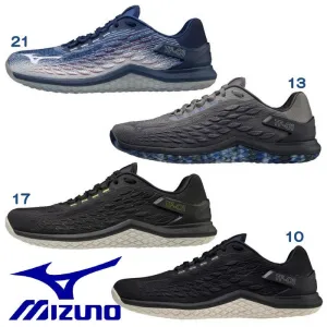 Mizuno Training Shoes TF-01 MIZUNO Gym Shoes