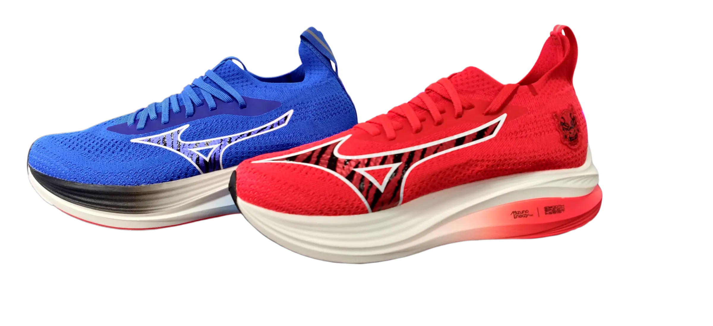 Mizuno Unisex Neo Zen