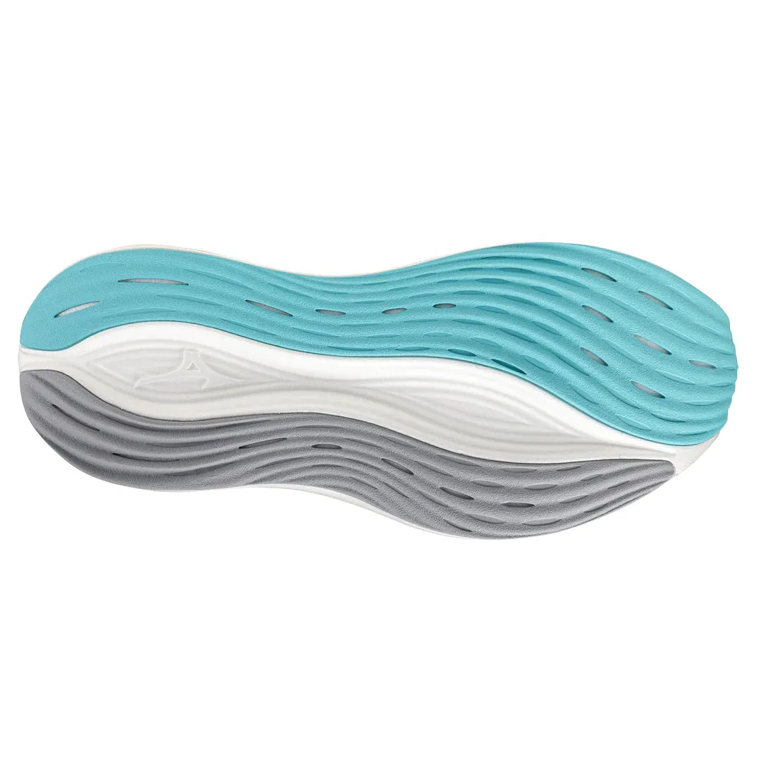 Mizuno Womenâ€™s Neo Zen Running Shoe