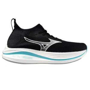 Mizuno Womenâ€™s Neo Zen Running Shoe