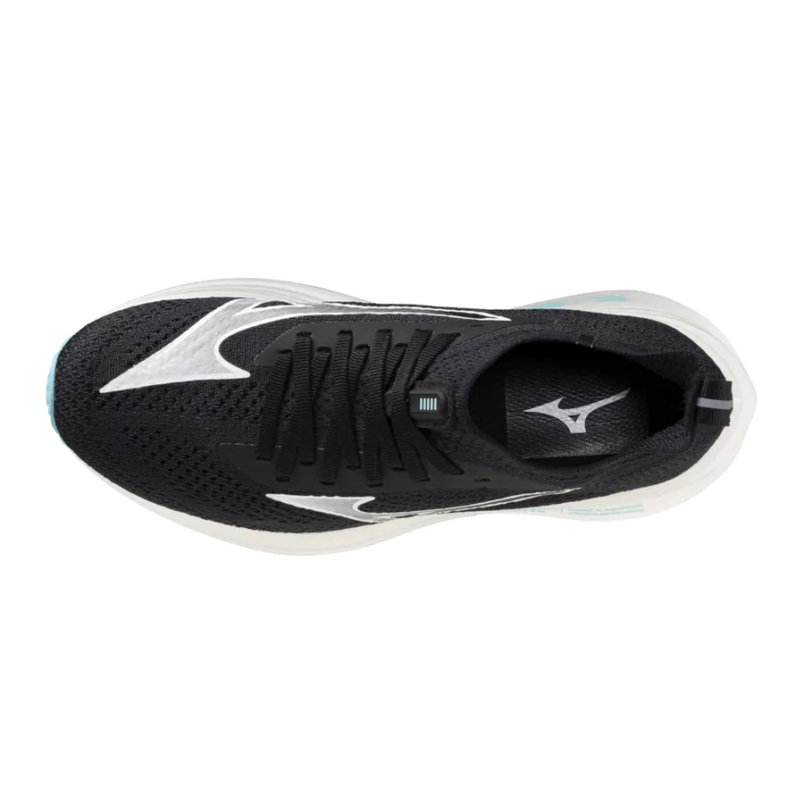 Mizuno Womenâ€™s Neo Zen Running Shoe