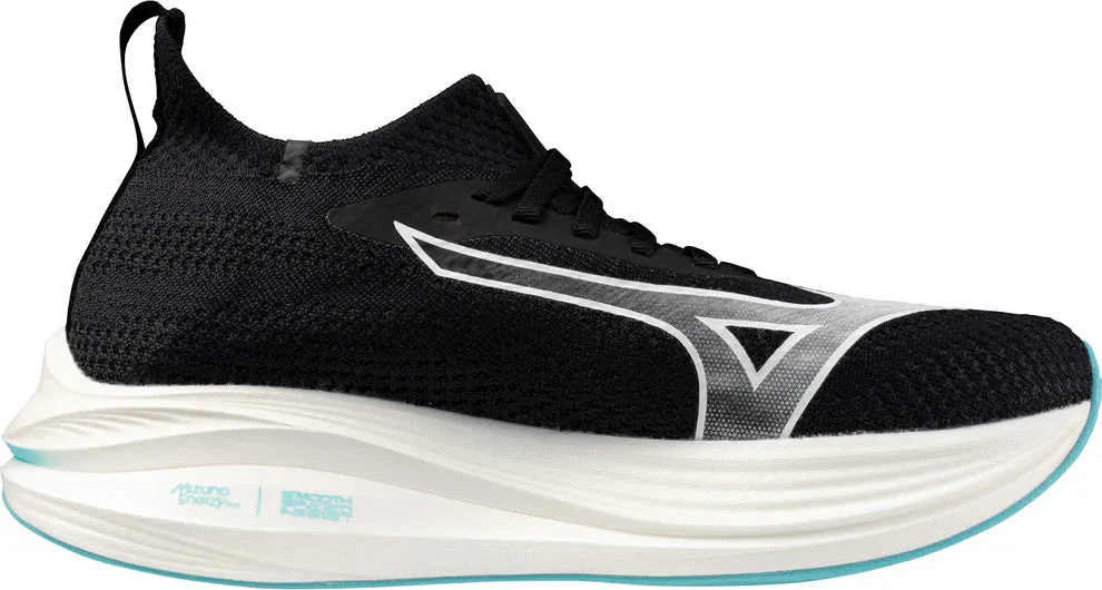 Mizuno Women’s Neo Zen