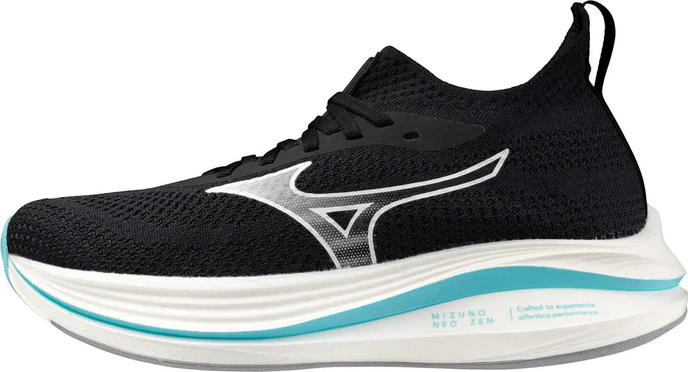 Mizuno Women’s Neo Zen