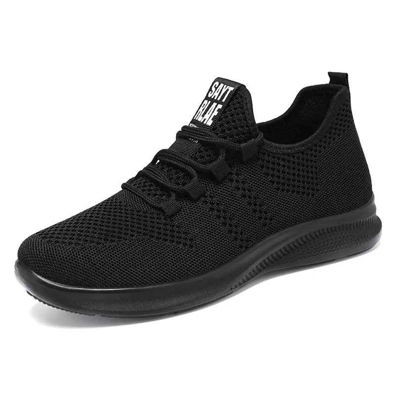 Modern Minimalist Training Shoes Perfect for Casual Outings