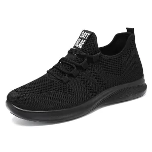 Modern Minimalist Training Shoes Perfect for Casual Outings