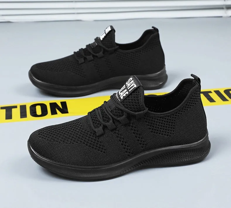 Modern Minimalist Training Shoes Perfect for Casual Outings