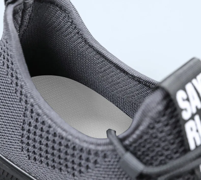 Modern Minimalist Training Shoes Perfect for Casual Outings