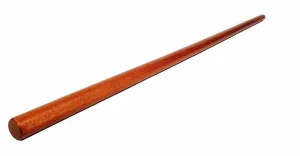 Morgan Red Oak 50" Jo | 127cm