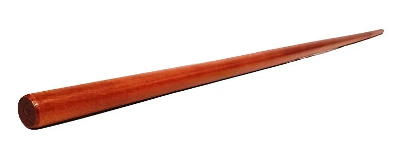 Morgan Red Oak 50" Jo | 127cm