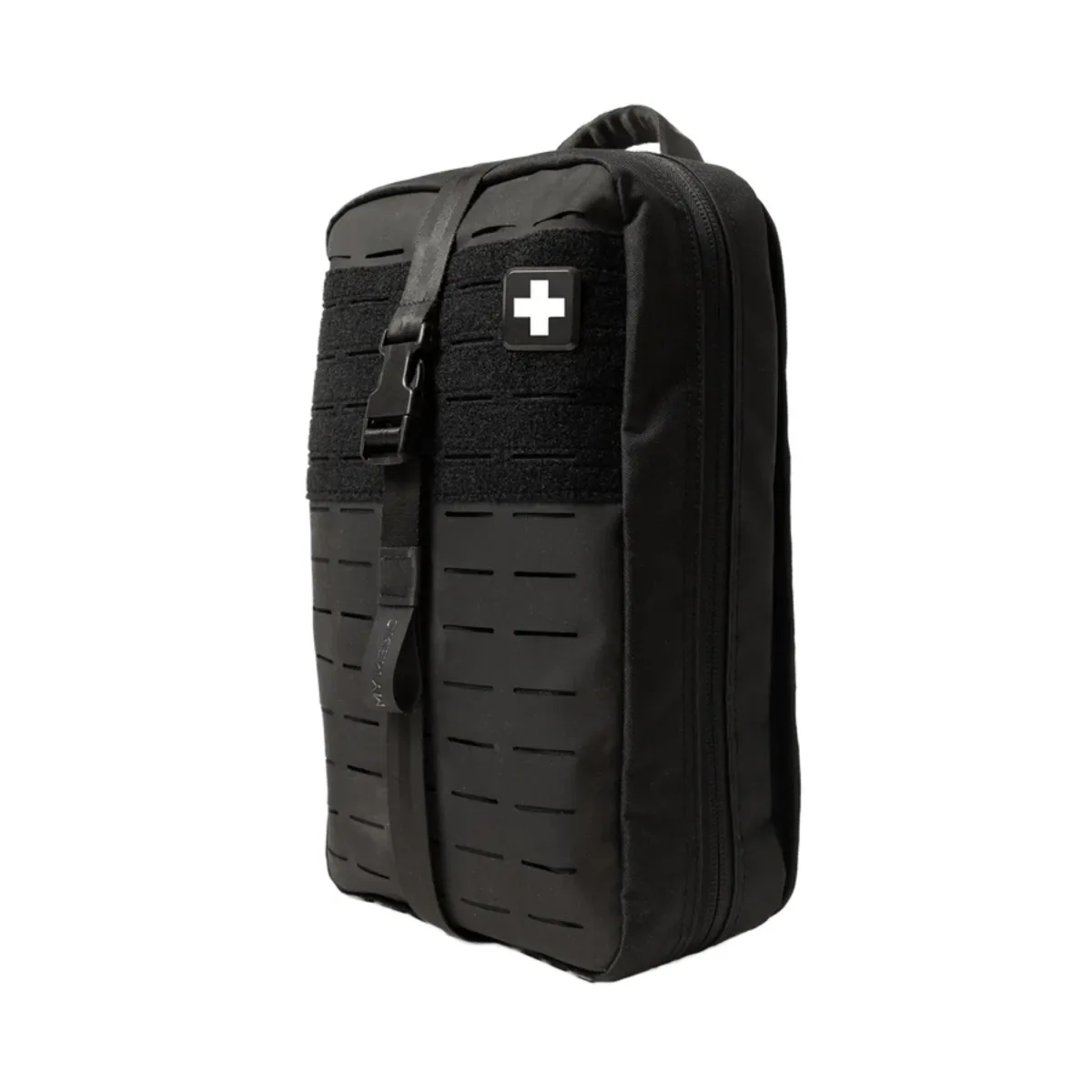 MyFAK™ Large Medical Kit