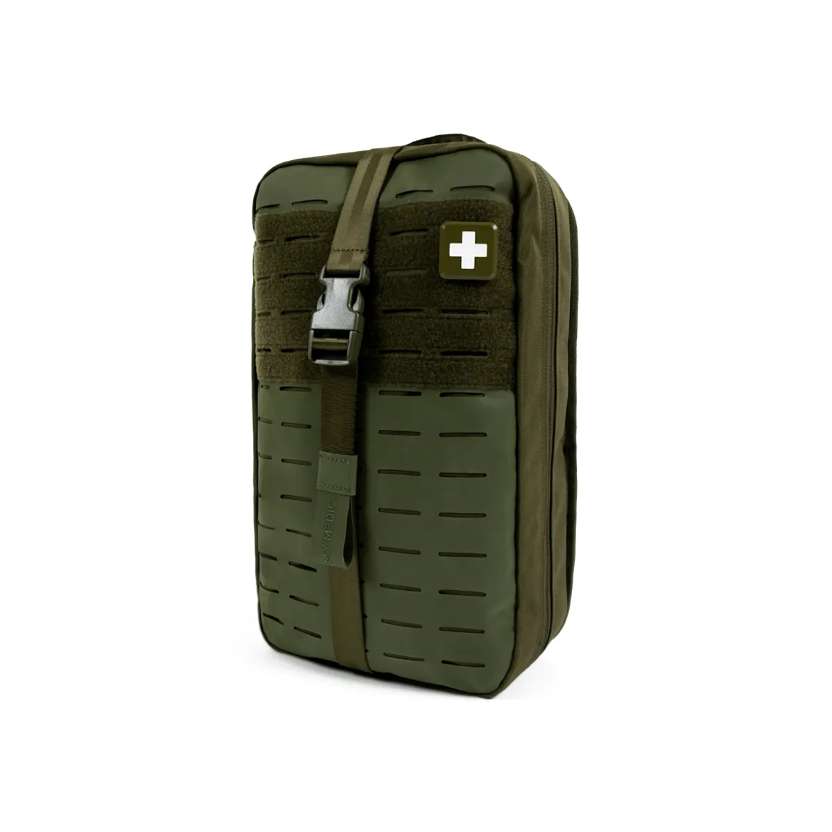 MyFAK™ Large Medical Kit