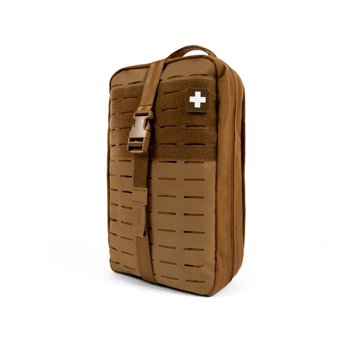 MyFAK™ Large Medical Kit