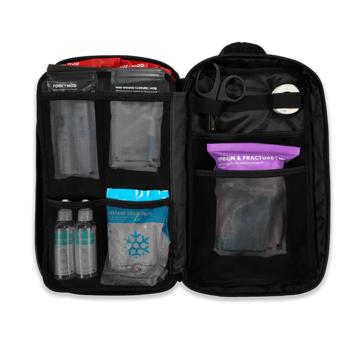 MyFAK™ Large Medical Kit