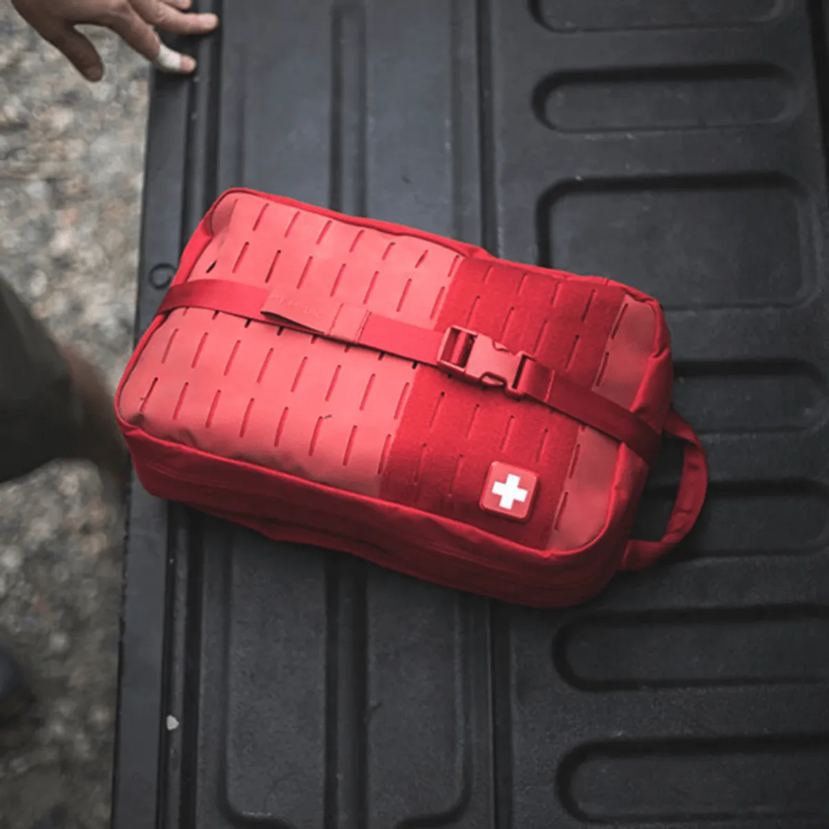MyFAK™ Large Medical Kit