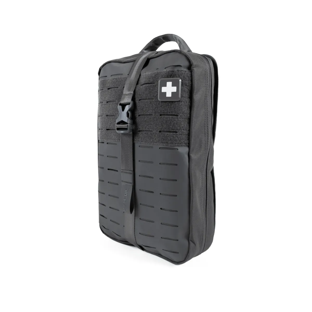MyFAK™ Large Medical Kit