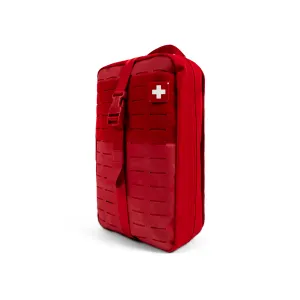 MyFAK™ Large Medical Kit