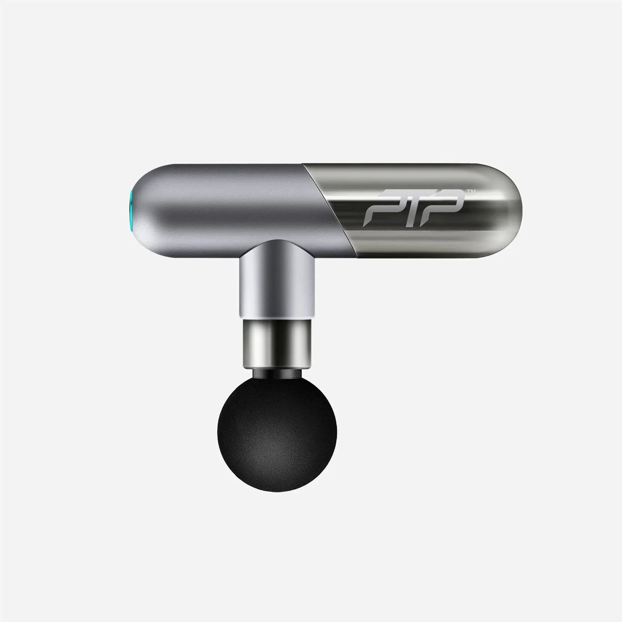 MYOXV Mini Massage Gun