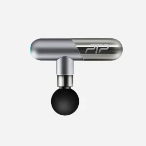 MYOXV Mini Massage Gun