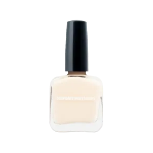 Nail Polish 15ml - Jardin De Lys
