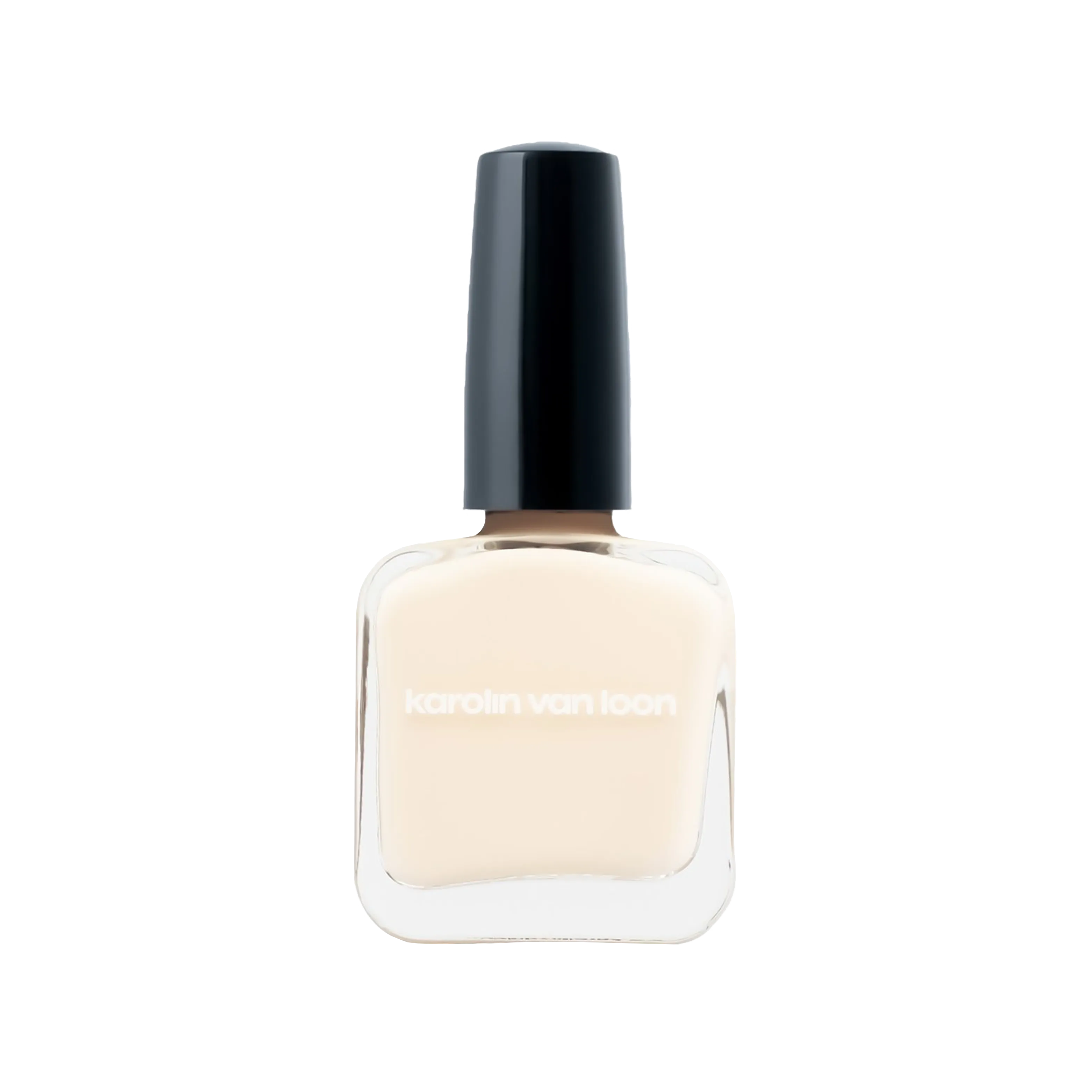 Nail Polish 15ml - Jardin De Lys