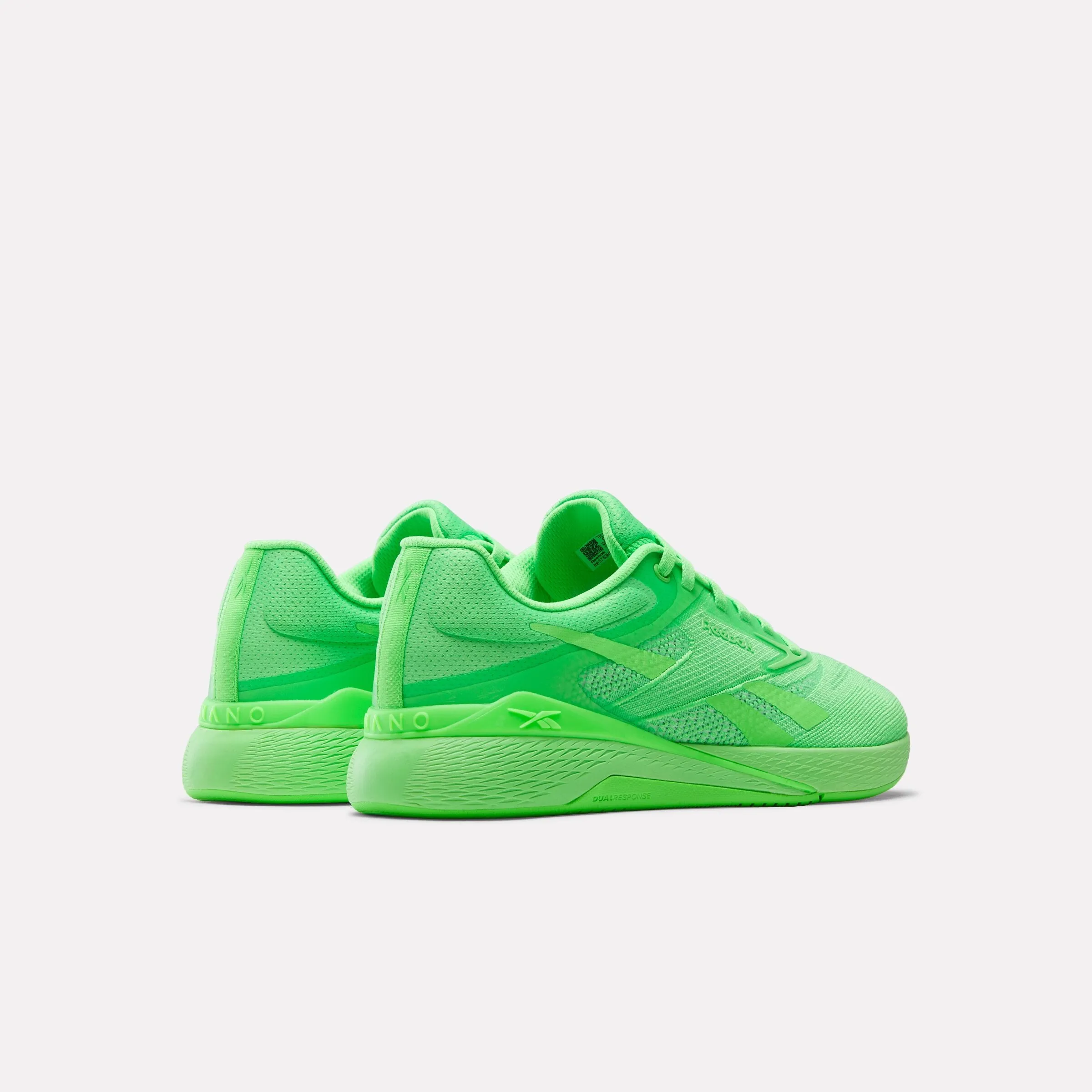 Nano X5 Training Shoes