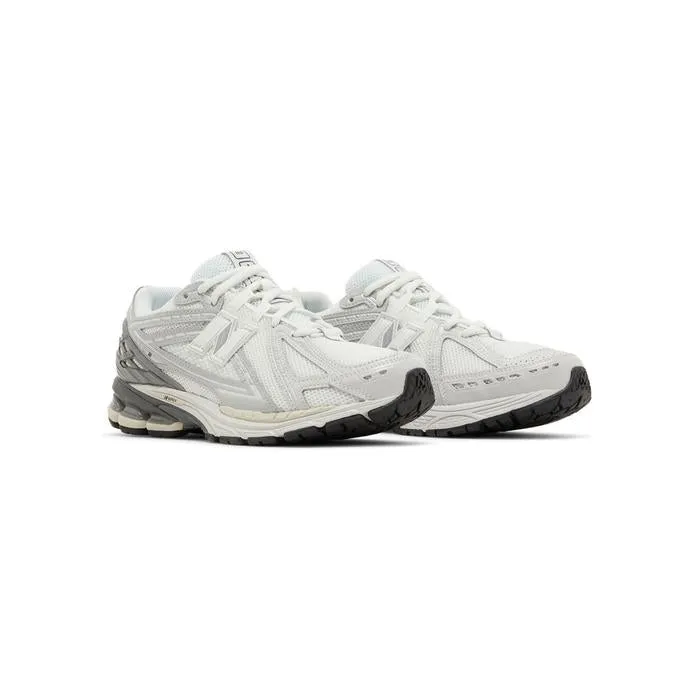 New Balance 1906R 'Reflection'