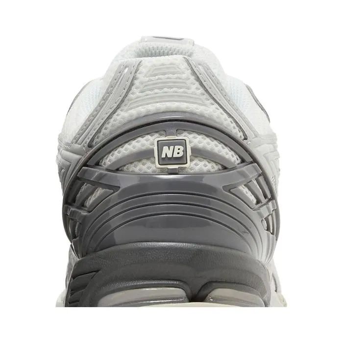 New Balance 1906R 'Reflection'