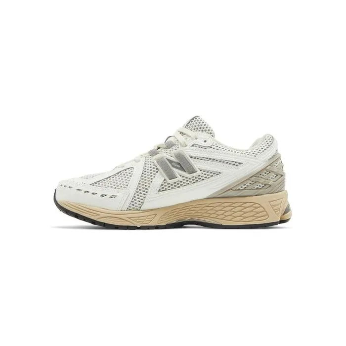 New Balance 1906R 'Sea Salt Marblehead'